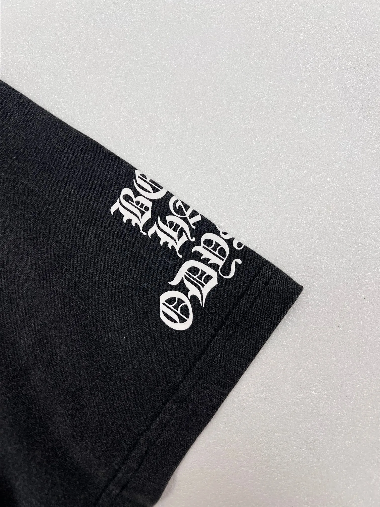 Chrome Hearts T S/M/L